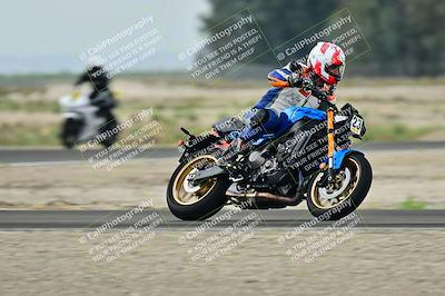 media/Apr-18-2025-TrackDaz (Fri) [[45f5874c44]]/C Group/Session 1 (Turn 7)/